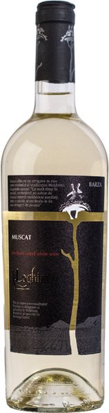 LOGHINY Muscat